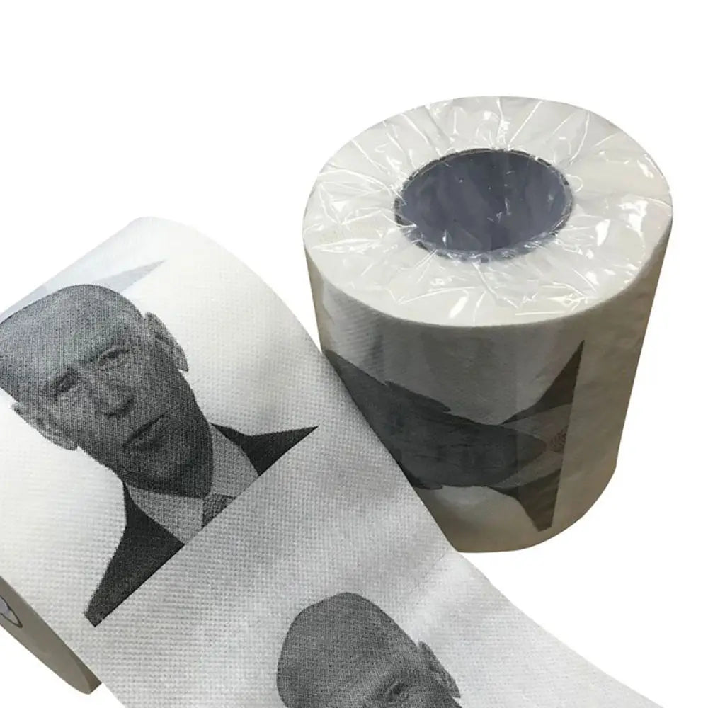 The Biden Wipe