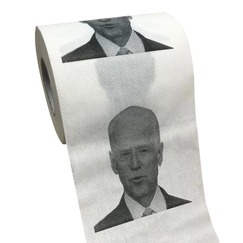 The Biden Wipe